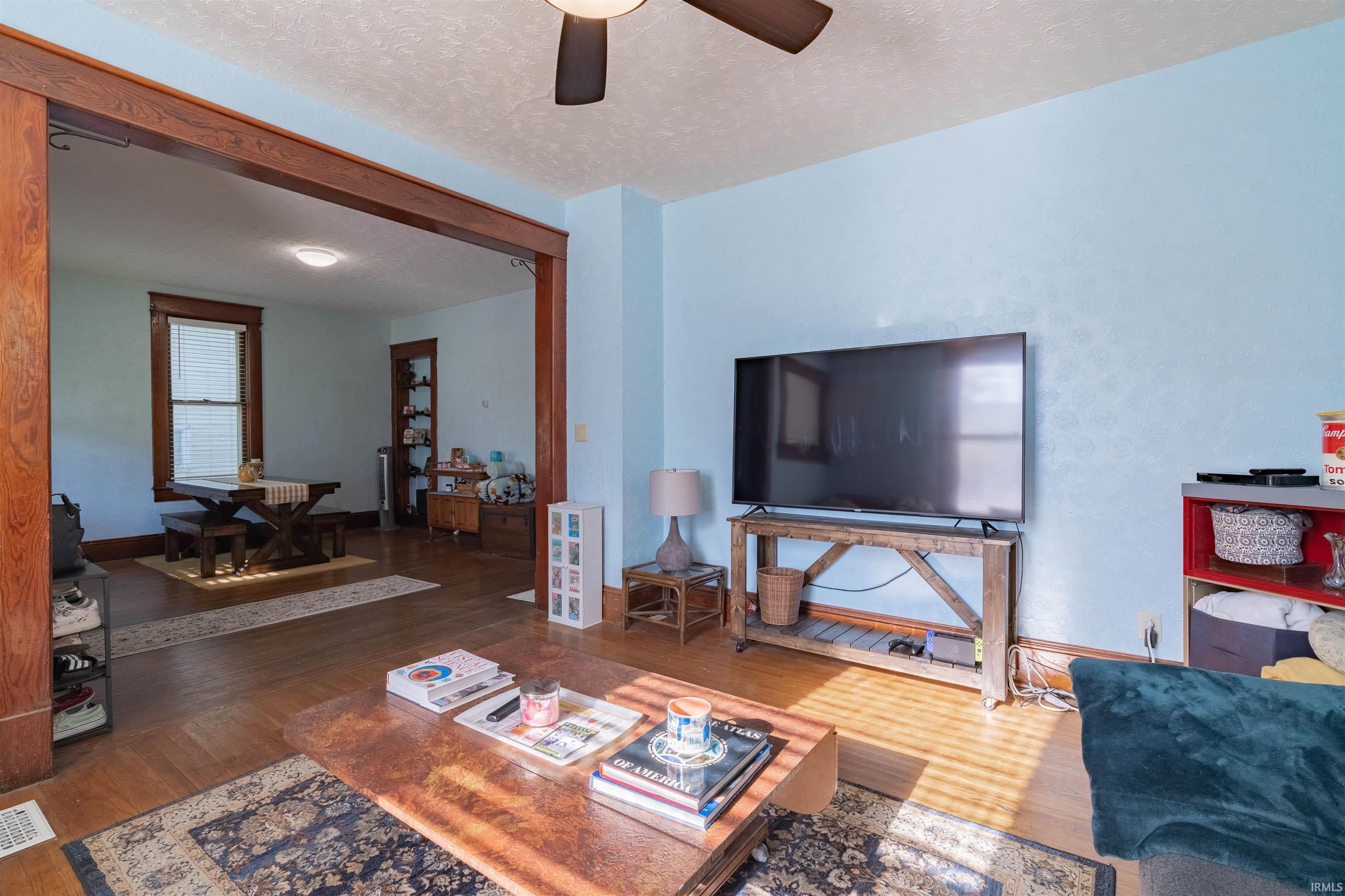 444 North Spring Street Wabash, IN 46992 - Photo 4 of 28 Gallery Image 4