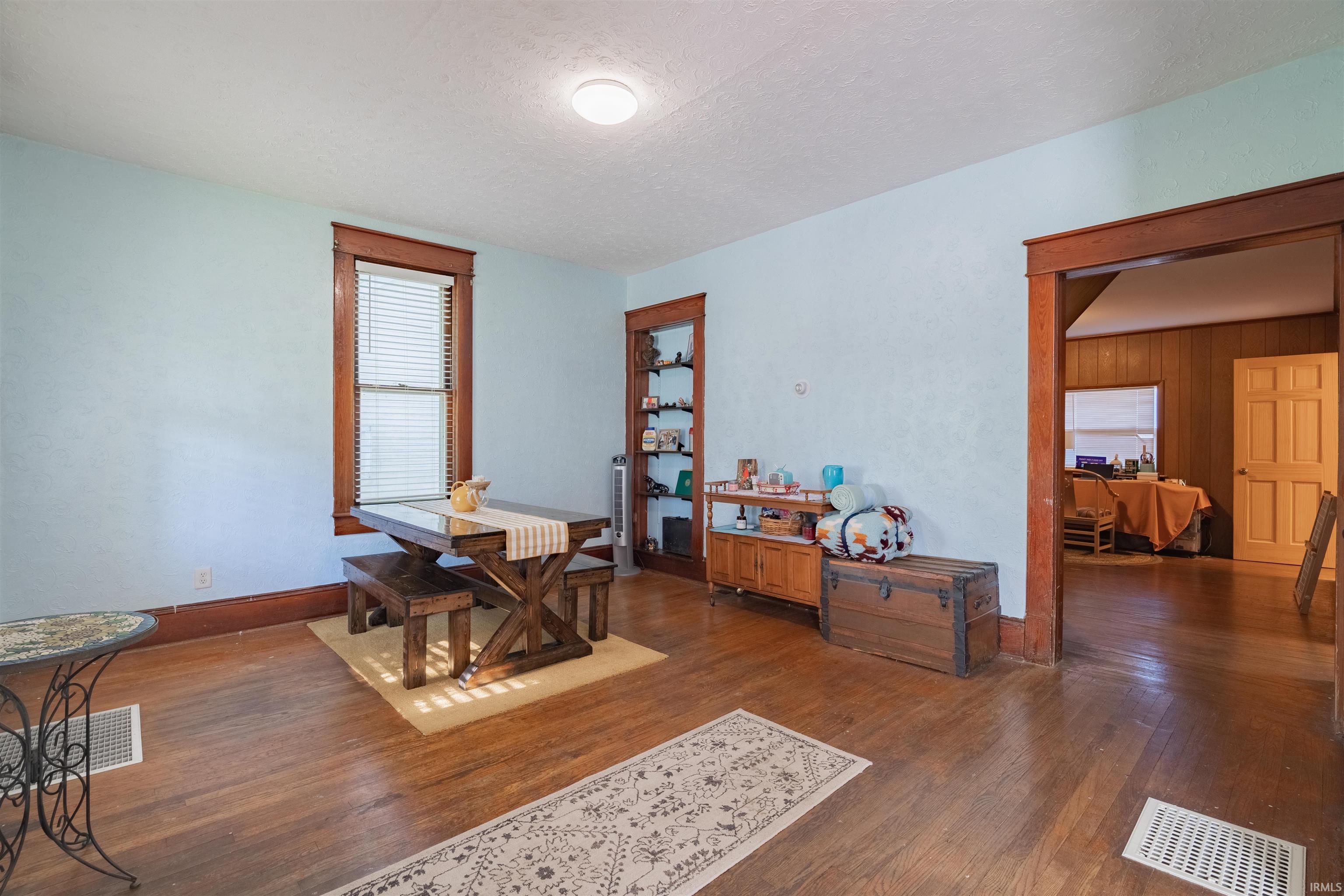 444 North Spring Street Wabash, IN 46992 - Photo 5 of 28 Gallery Image 5
