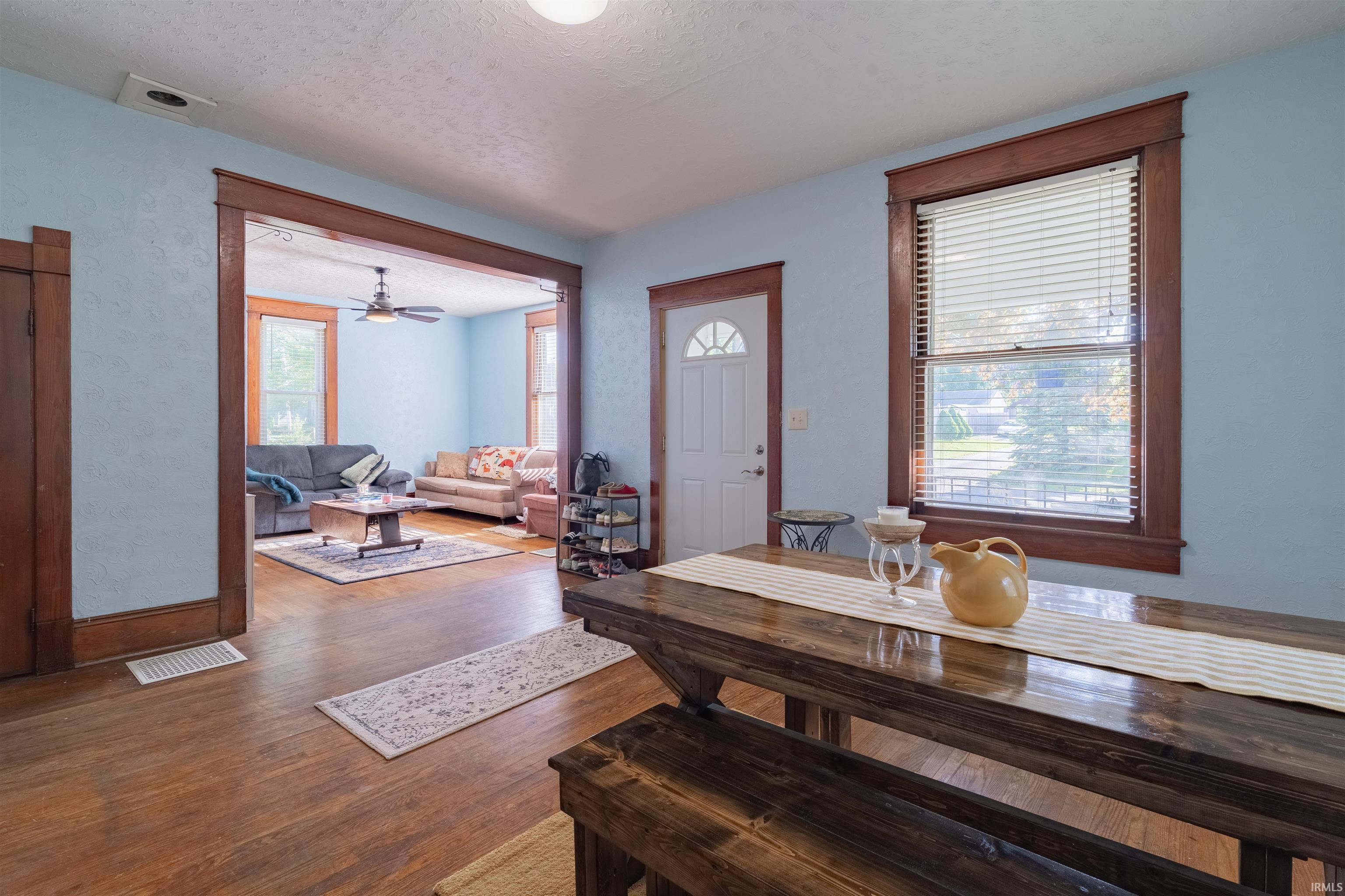 444 North Spring Street Wabash, IN 46992 - Photo 6 of 28 Gallery Image 6