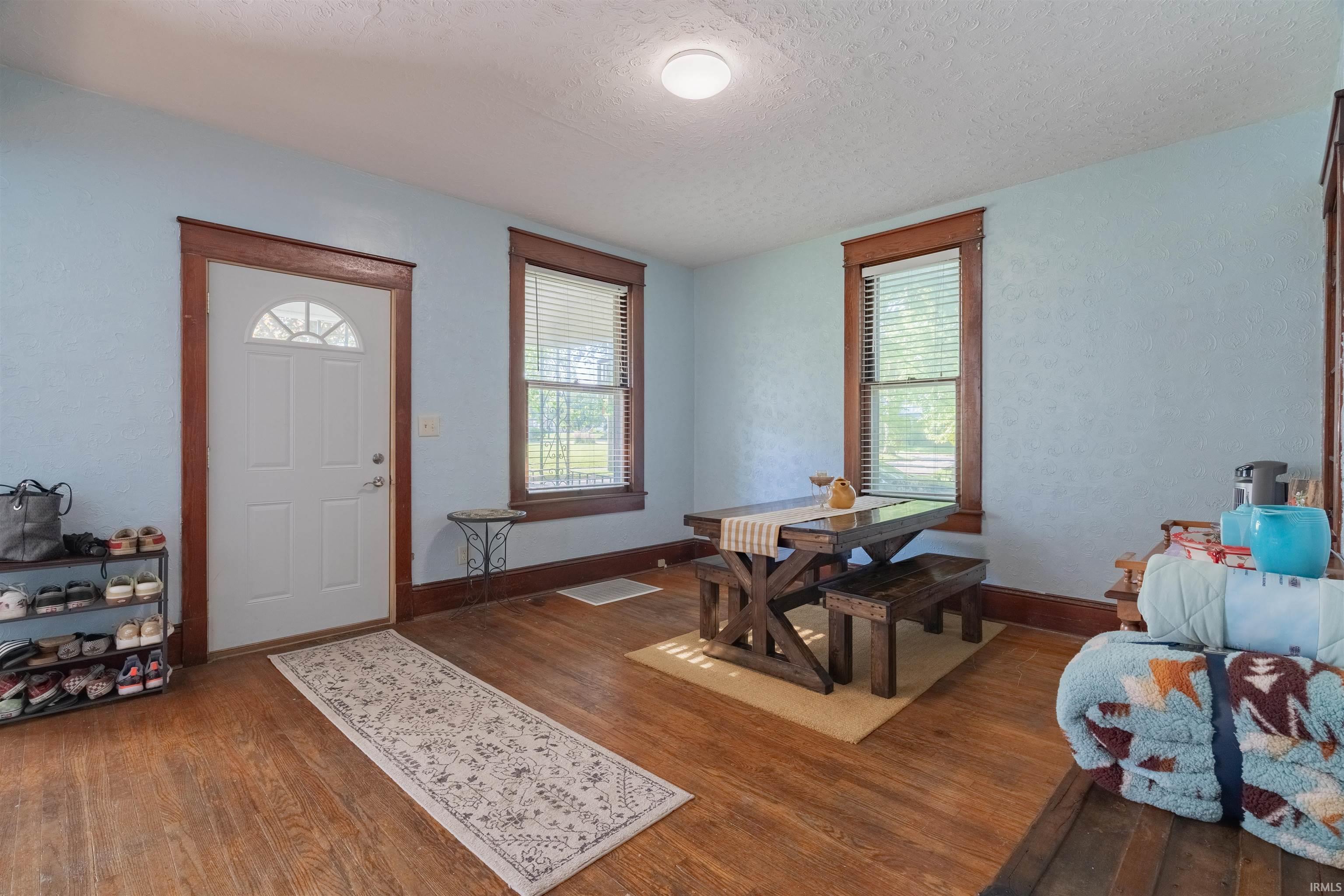 444 North Spring Street Wabash, IN 46992 - Photo 7 of 28 Gallery Image 7