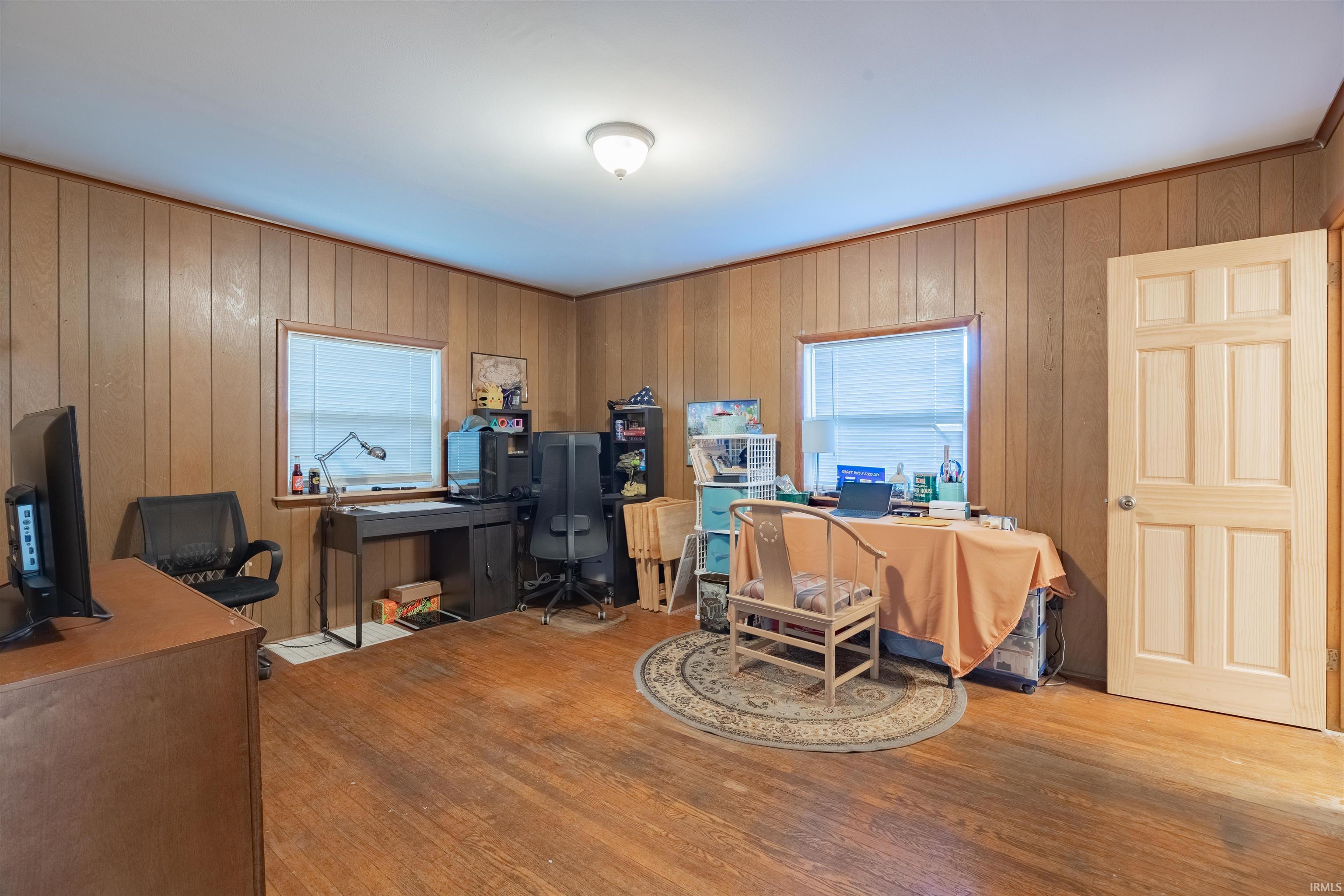 444 North Spring Street Wabash, IN 46992 - Photo 8 of 28 Gallery Image 8