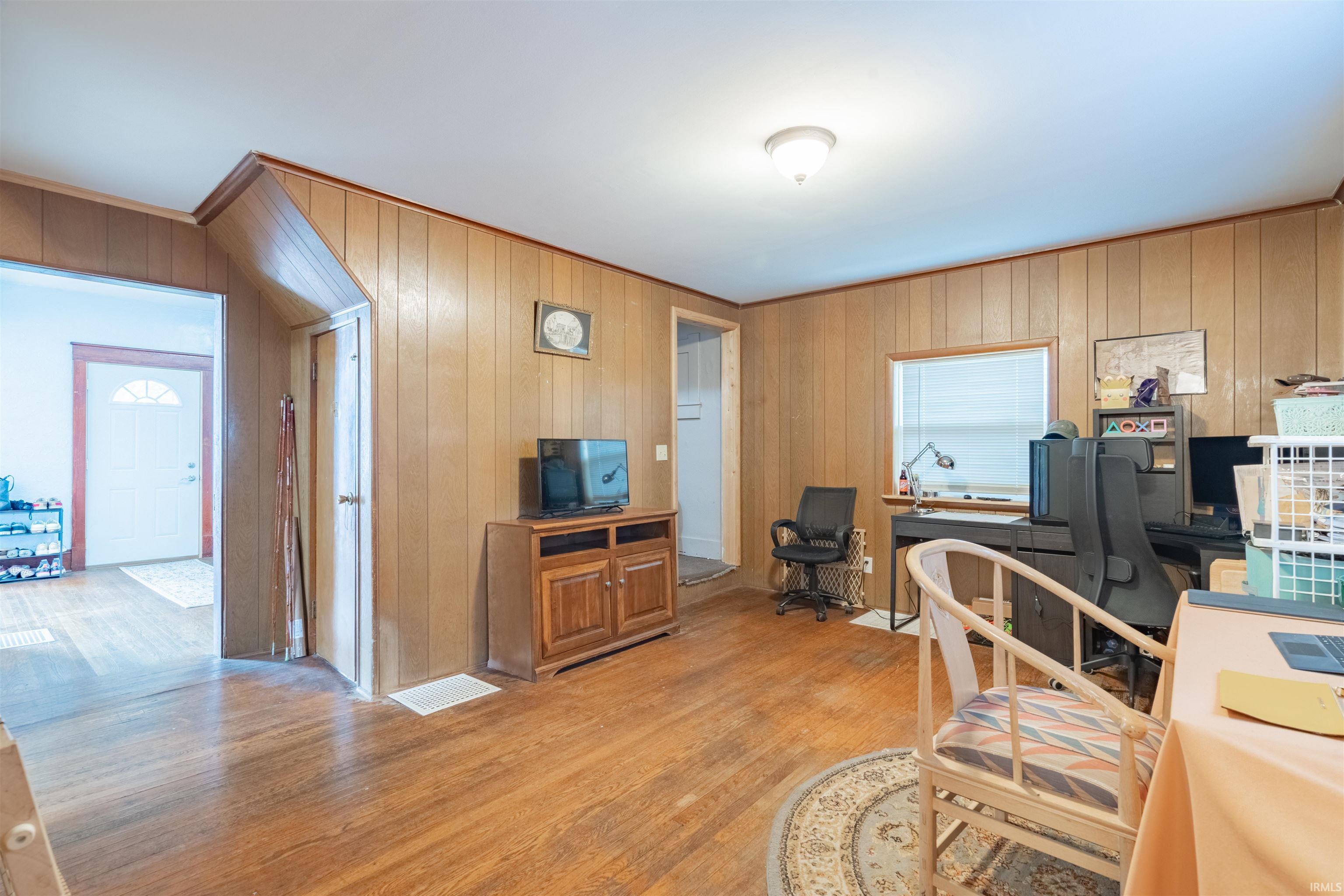 444 North Spring Street Wabash, IN 46992 - Photo 9 of 28 Gallery Image 9