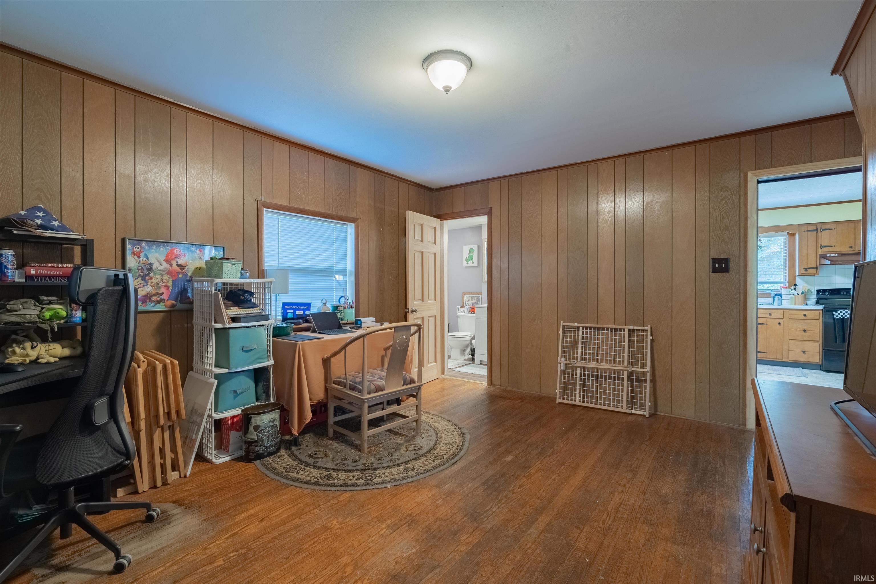 444 North Spring Street Wabash, IN 46992 - Photo 10 of 28 Gallery Image 10