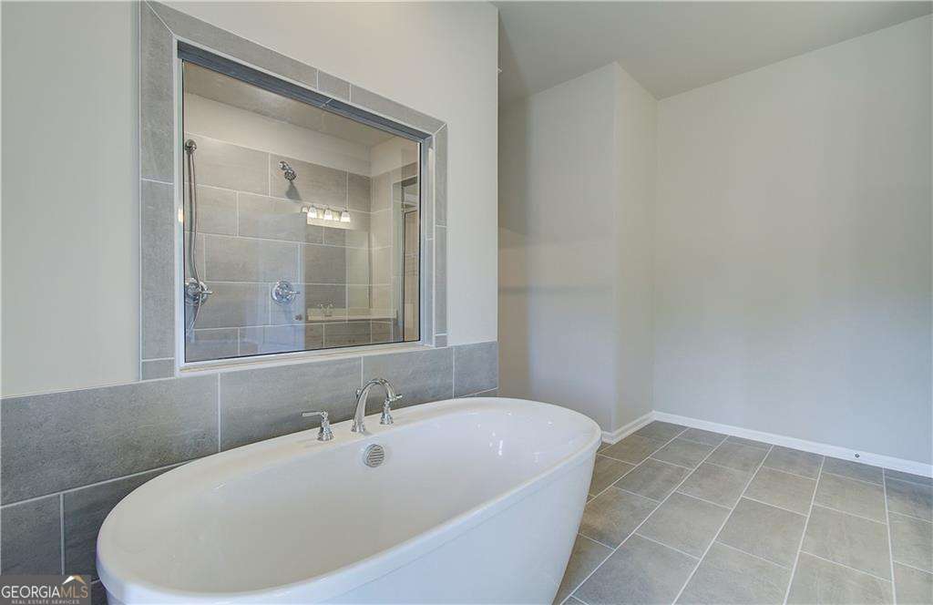 100 Haverling Pass Hampton, GA 30228 - Photo 26 of 28