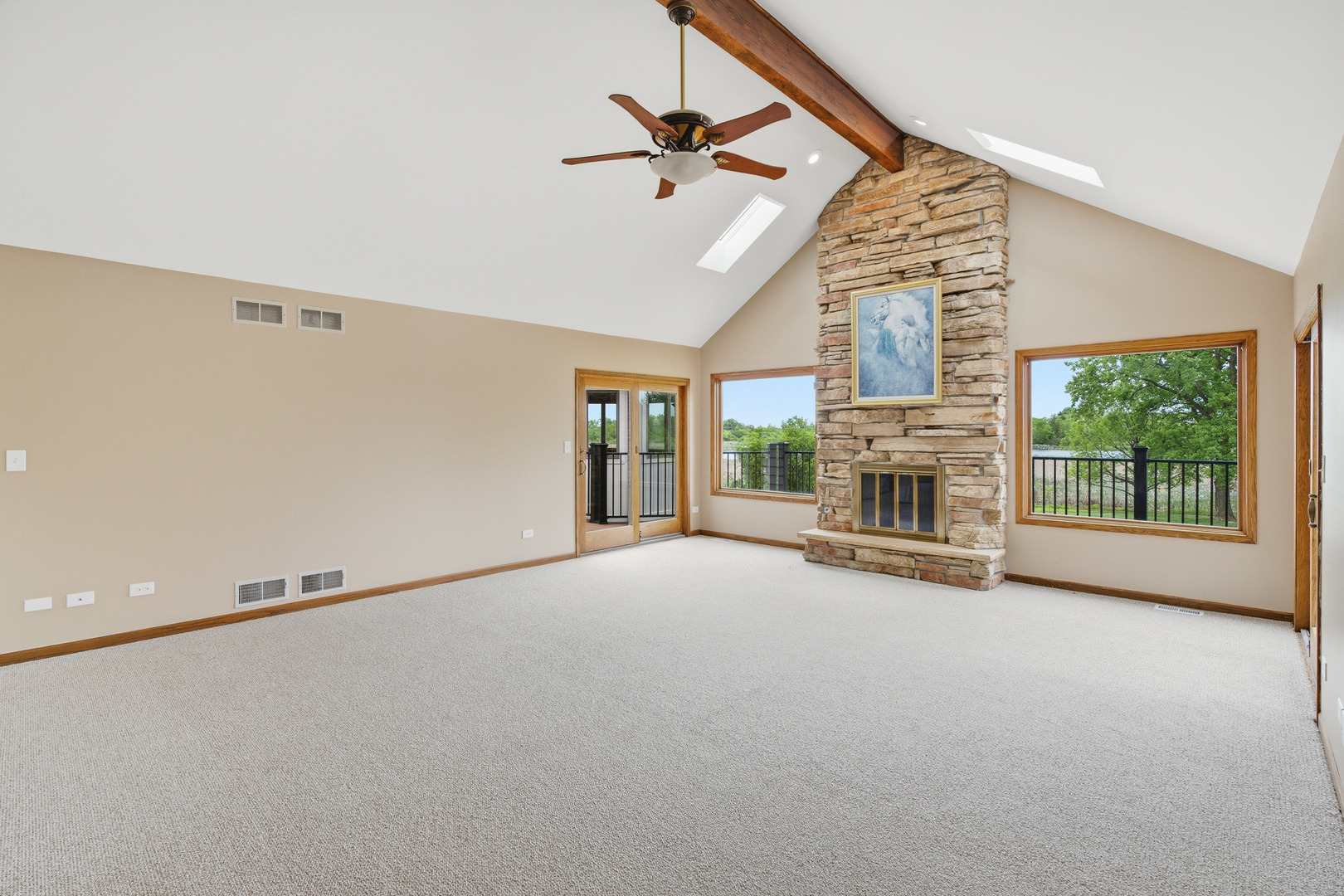2208 Shetland Road Inverness, IL 60010 - Photo 8 of 48