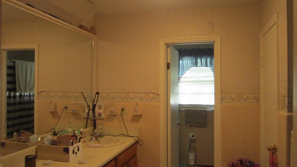 915 Old Madison Road Quitman, GA 31643 - Photo 28 of 48 Gallery Image 28