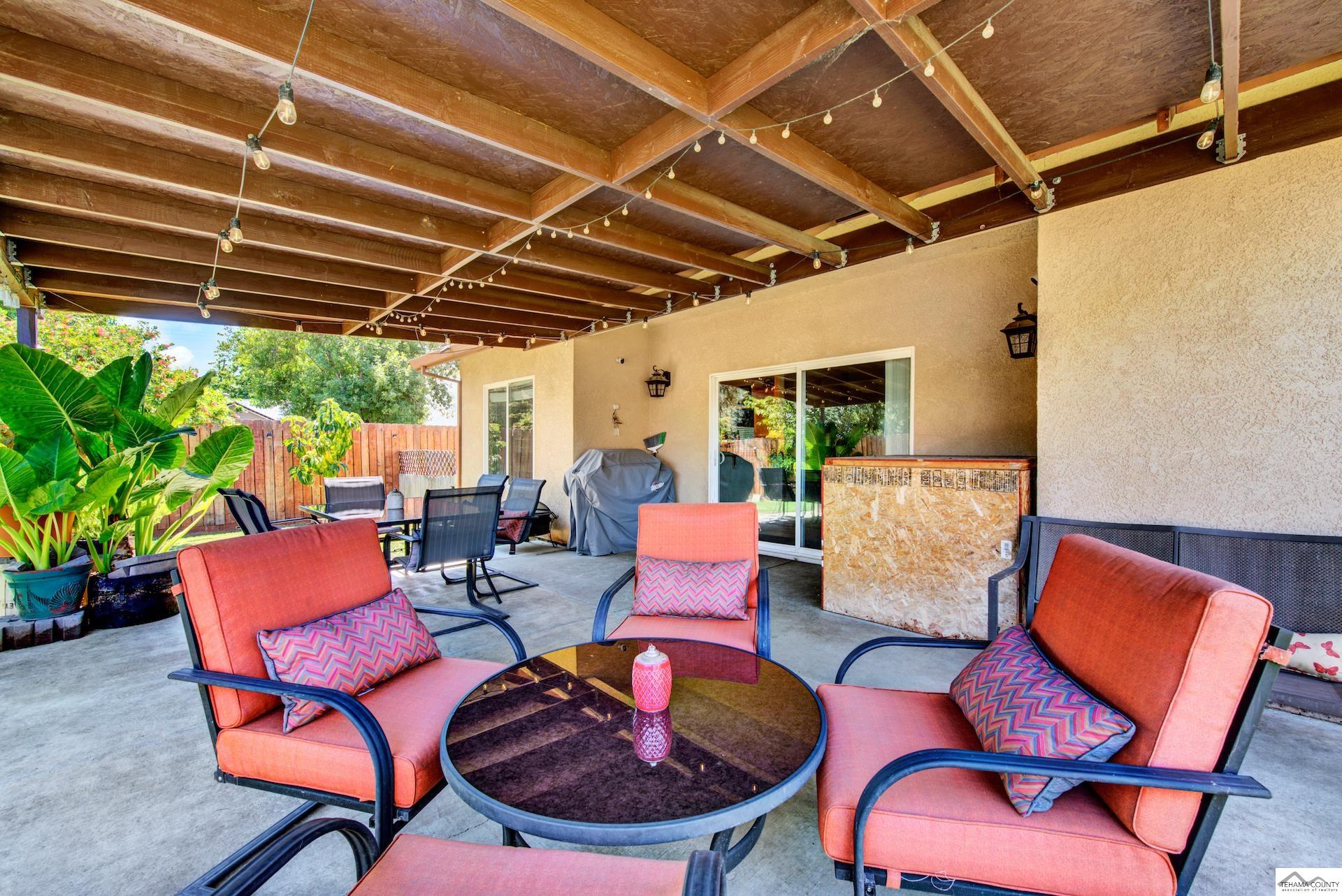 519 Fairview Avenue Corning, CA 96021 - Photo 69 of 75