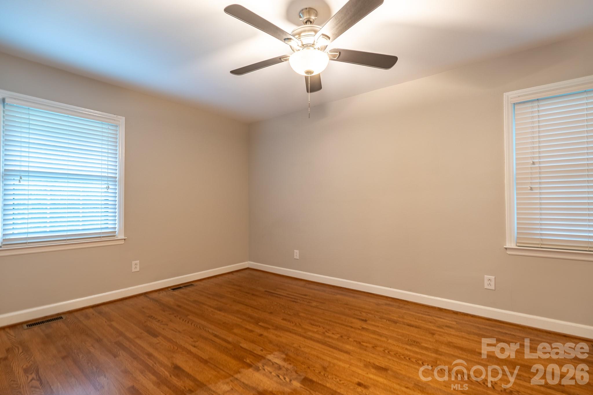 12013 Idlewild Road Matthews, NC 28105 - Photo 12 of 26