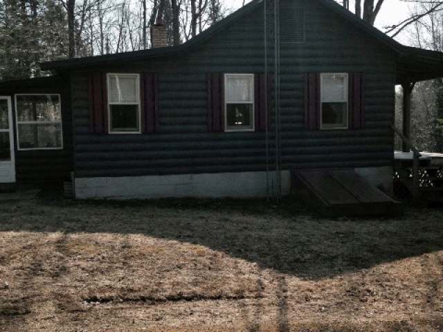 4964 Bumble Bee Road Winter, WI 54896 - Photo 5 of 18 Gallery Image 5
