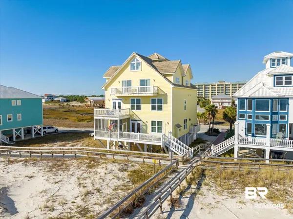 $2,499,000 | 285 Dune Drive, Gulf Shores, AL 36542
