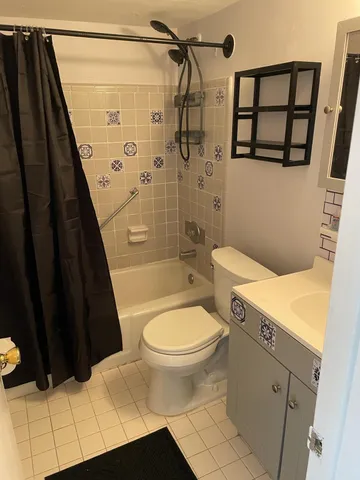 $1,400 | 2309 South Federal Highway, Unit 6, Boynton Beach, FL 33435