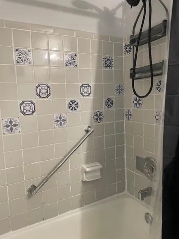 $1,400 | 2309 South Federal Highway, Unit 6, Boynton Beach, FL 33435