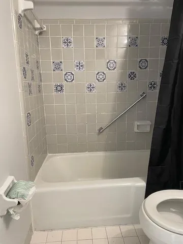 $1,400 | 2309 South Federal Highway, Unit 6, Boynton Beach, FL 33435