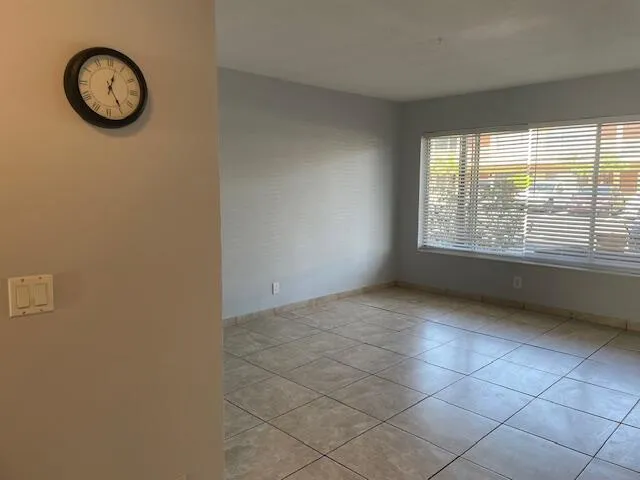 $1,400 | 2309 South Federal Highway, Unit 6, Boynton Beach, FL 33435