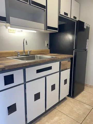 $1,400 | 2309 South Federal Highway, Unit 6, Boynton Beach, FL 33435