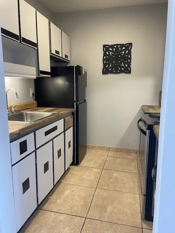 $1,400 | 2309 South Federal Highway, Unit 6, Boynton Beach, FL 33435