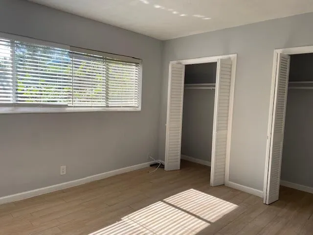 $1,400 | 2309 South Federal Highway, Unit 6, Boynton Beach, FL 33435