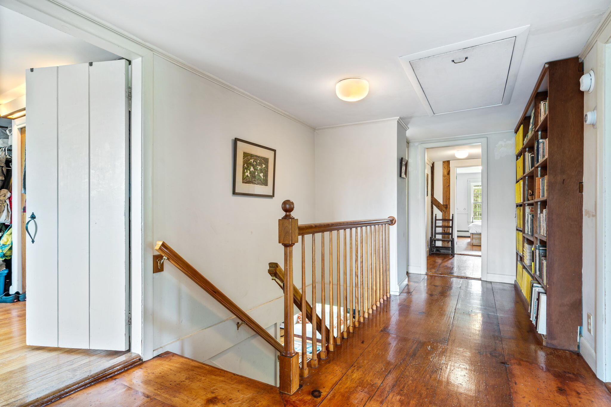 46 Dam Cove Road West Bath, ME 04530 - Photo 32 of 51 38-web-or-mls-DSC08444
