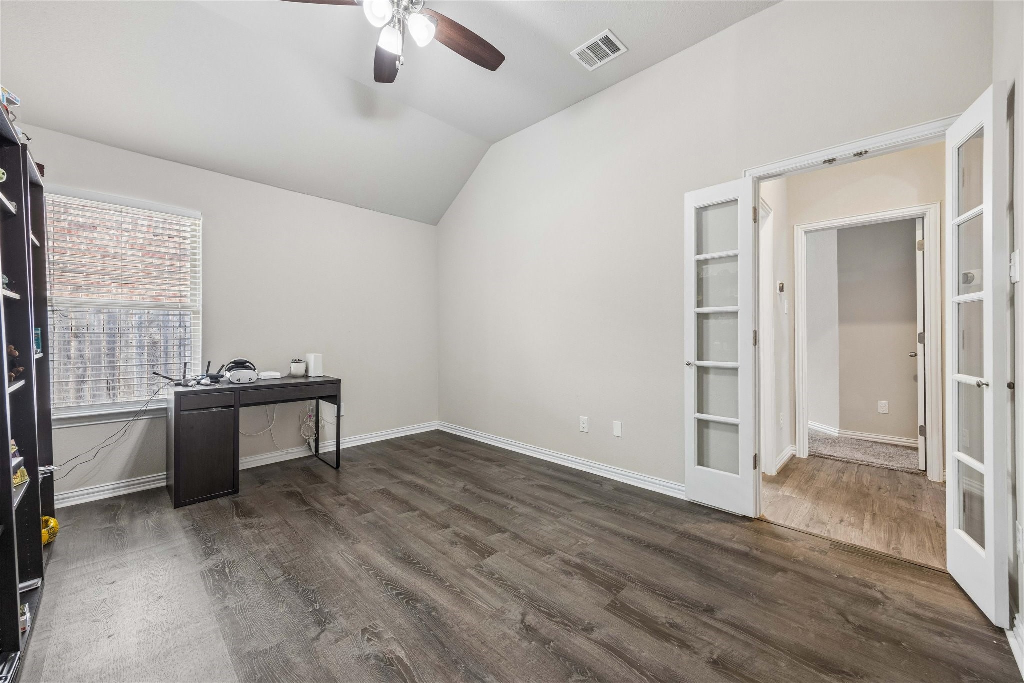 22017 Abigail Way Pflugerville, TX 78660 - Photo 19 of 34