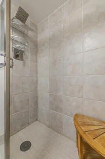 $265,000 | 1830 Embassy Drive, Unit 607, West Palm Beach, FL 33401