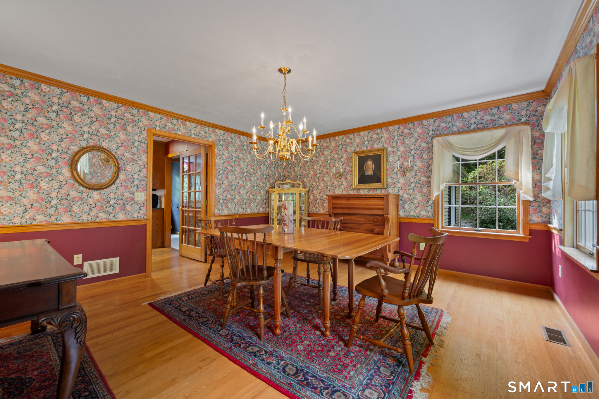 7 Forge Hill Road Barkhamsted, CT 06063 - Photo 13 of 29 Gallery Image 13