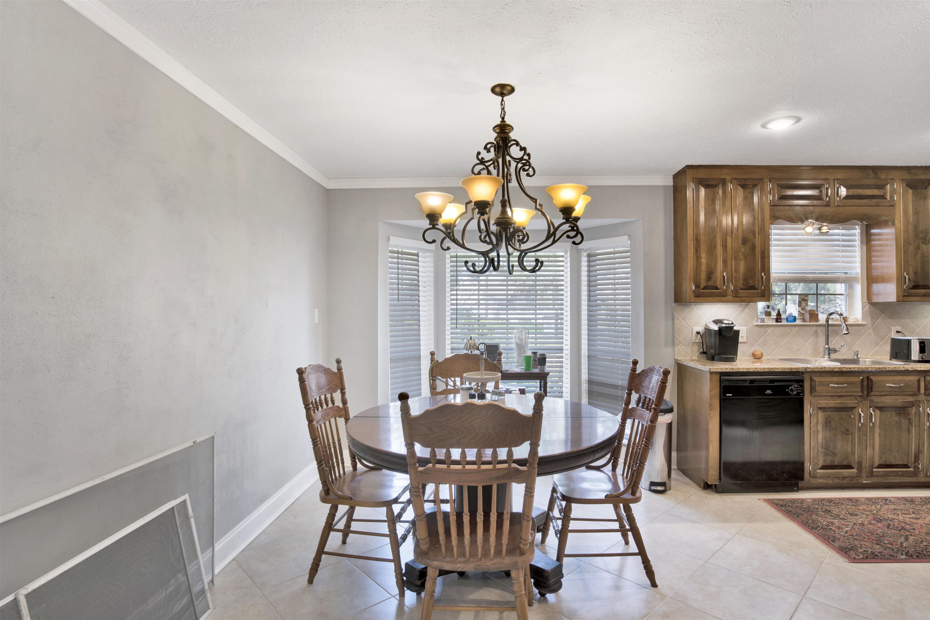 100 Moore Circle Daphne, AL 36526 - Photo 11 of 33