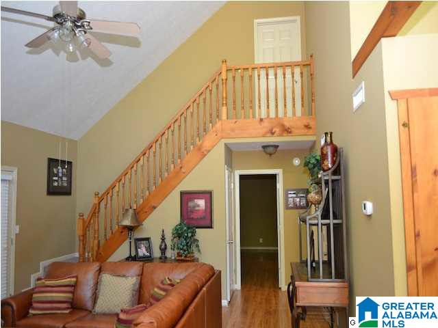 2222 Harbour Point Lane Delta, AL 36258 - Photo 7 of 23