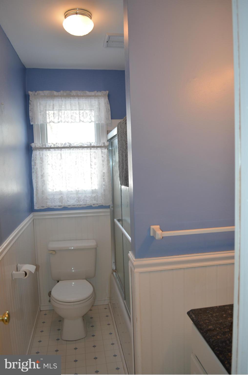 235 Woods Road Elkton, MD 21921 - Photo 14 of 29 Bath