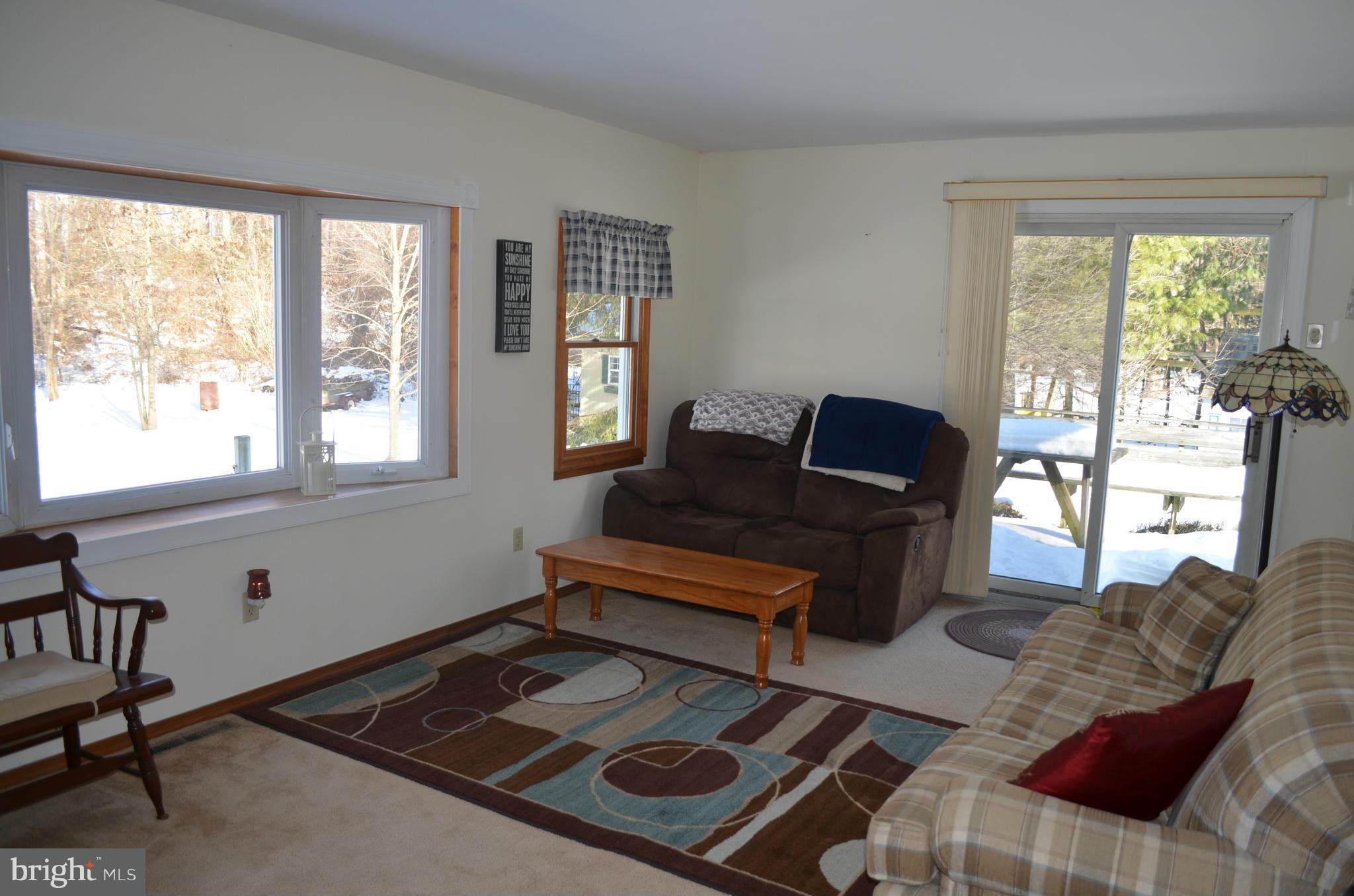 235 Woods Road Elkton, MD 21921 - Photo 3 of 29 Family Room