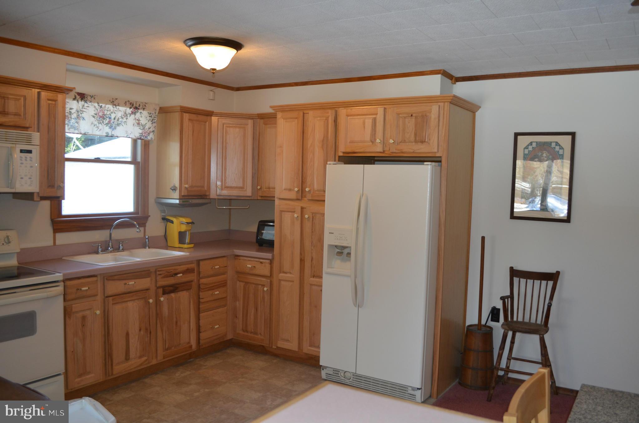 235 Woods Road Elkton, MD 21921 - Photo 8 of 29 Kitchen