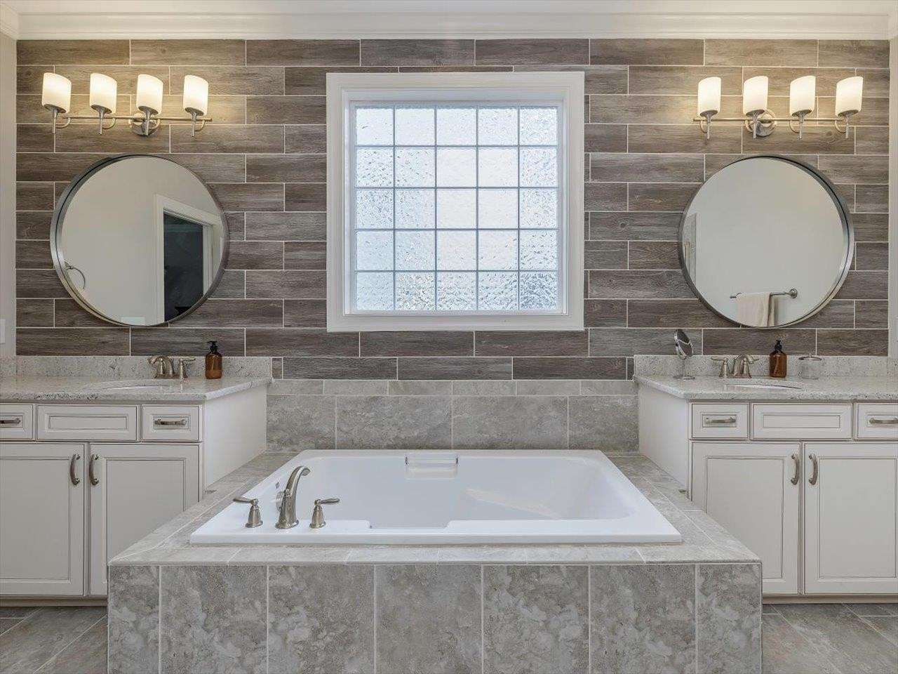 604 Chapanoke Road Raleigh, NC 27603 - Photo 15 of 30 Photo 15