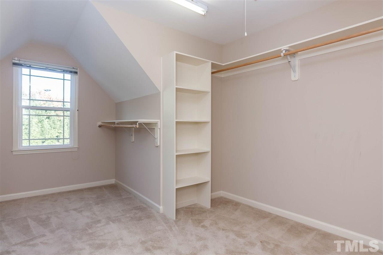105 Quarryrock Road Holly Springs, NC 27540 - Photo 18 of 25 Photo #18