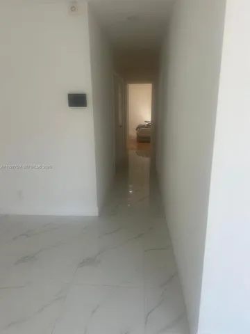 $525,000 | 6750 Allen Street, Hollywood, FL 33024