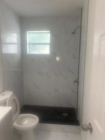 $525,000 | 6750 Allen Street, Hollywood, FL 33024