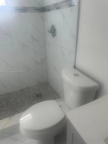 $525,000 | 6750 Allen Street, Hollywood, FL 33024