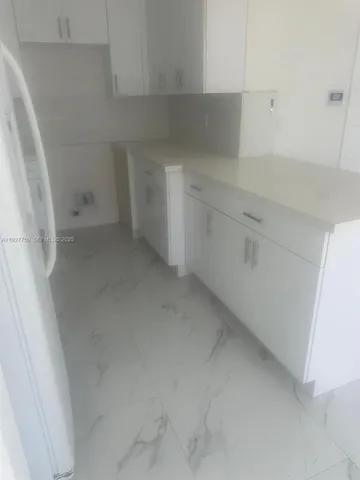 $525,000 | 6750 Allen Street, Hollywood, FL 33024