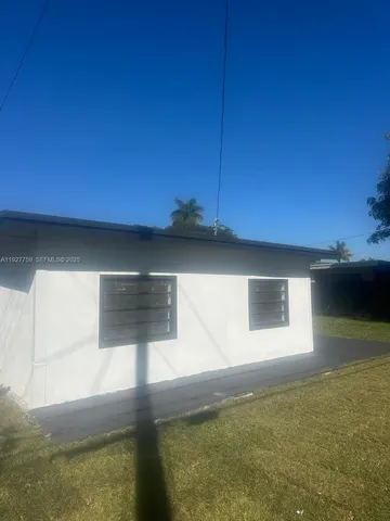 $525,000 | 6750 Allen Street, Hollywood, FL 33024