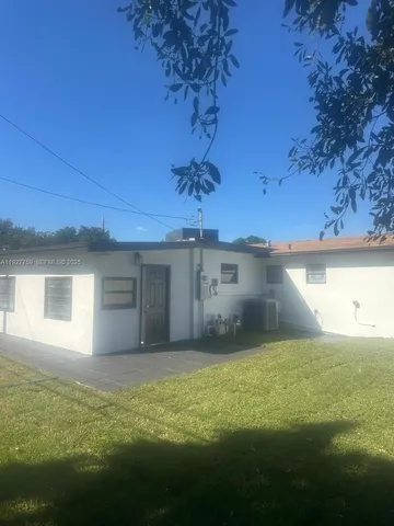 $525,000 | 6750 Allen Street, Hollywood, FL 33024