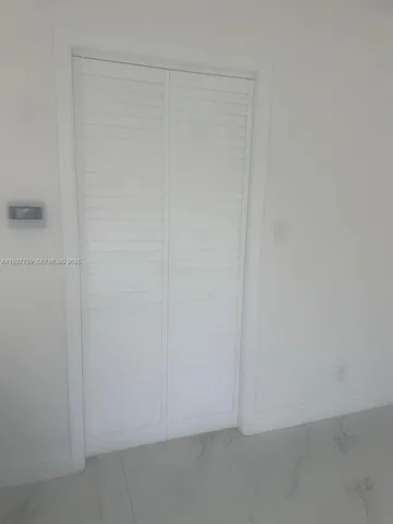 $525,000 | 6750 Allen Street, Hollywood, FL 33024