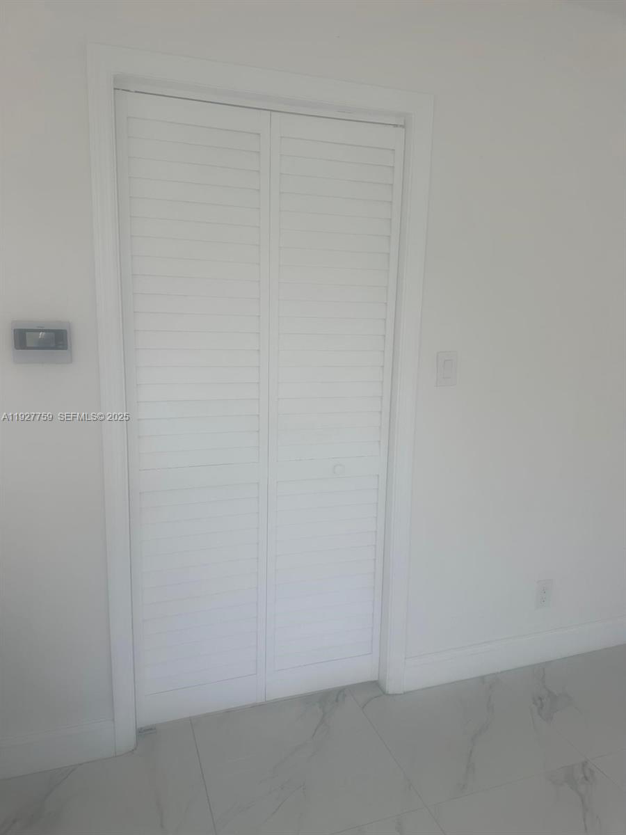 6750 Allen Street Hollywood, FL 33024 - Photo 19 of 79