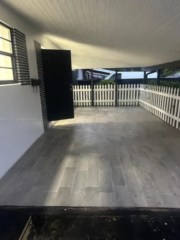 $525,000 | 6750 Allen Street, Hollywood, FL 33024