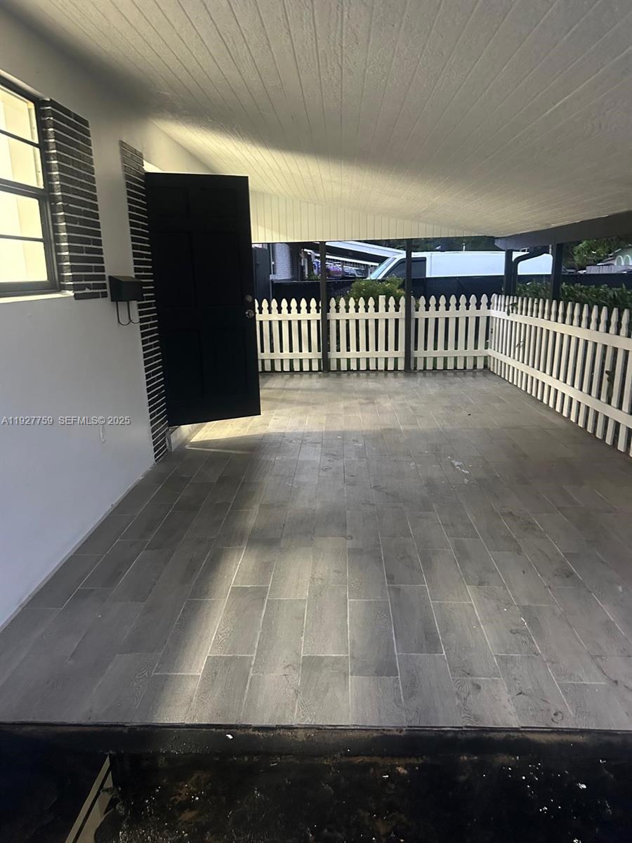 6750 Allen Street Hollywood, FL 33024 - Photo 21 of 79