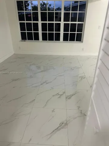 $525,000 | 6750 Allen Street, Hollywood, FL 33024