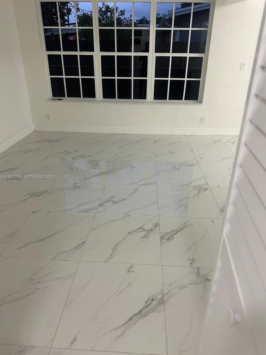 6750 Allen Street Hollywood, FL 33024 - Photo 24 of 79 a view of front door