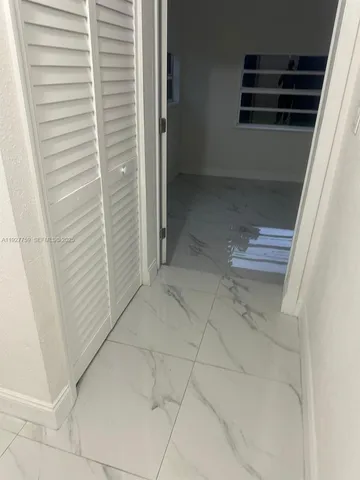 $525,000 | 6750 Allen Street, Hollywood, FL 33024