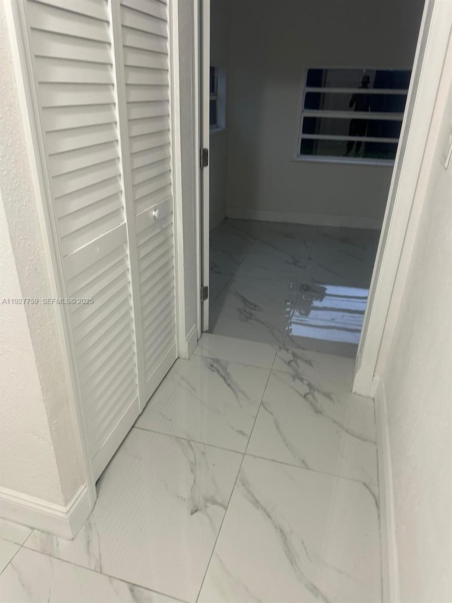 6750 Allen Street Hollywood, FL 33024 - Photo 25 of 79