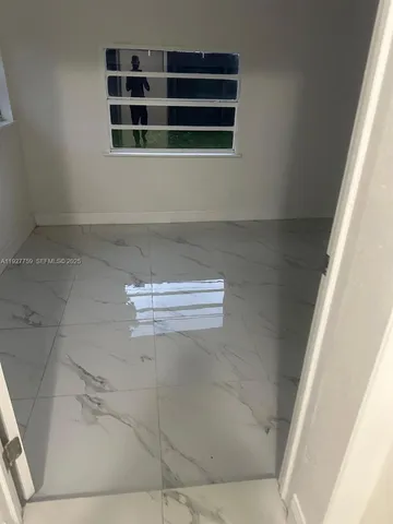 $525,000 | 6750 Allen Street, Hollywood, FL 33024