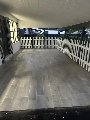 $525,000 | 6750 Allen Street, Hollywood, FL 33024