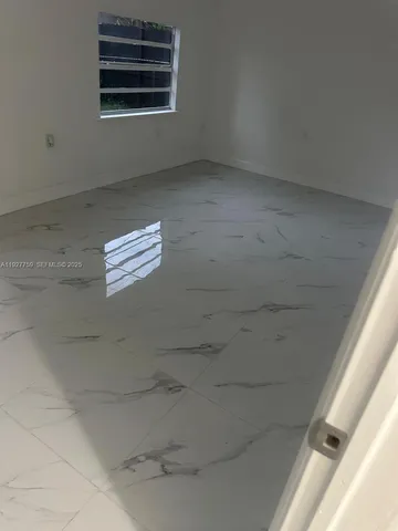 $525,000 | 6750 Allen Street, Hollywood, FL 33024