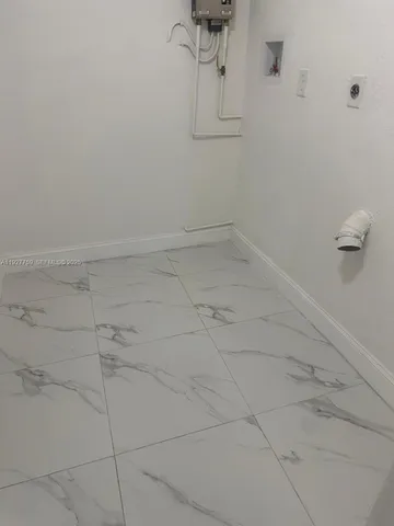 $525,000 | 6750 Allen Street, Hollywood, FL 33024